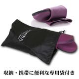 【 アウトレット】メンズ フォールディング | K's PLUS | 詳細画像4 