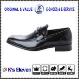 【 汚れ有りB品】メンズ ビジネスシューズ | K's PLUS | 詳細画像2 