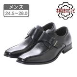 【 汚れ有りB品】メンズ ビジネスシューズ | K's PLUS | 詳細画像1 