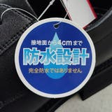 メンズ 本革 ビジネスシューズ | K's PLUS | 詳細画像7 