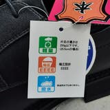メンズ 本革 ビジネスシューズ | K's PLUS | 詳細画像8 