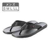 メンズ マイクロファイバー レザー | K's PLUS | 詳細画像1 