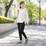 レディース スニーカー ハンズフリーシューズ | K's PLUS | 詳細画像12 