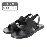 メンズ マイクロファイバー レザー | K's PLUS | 詳細画像1 