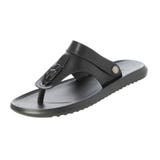 メンズ マイクロファイバー レザー | K's PLUS | 詳細画像4 