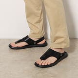 メンズ マイクロファイバー レザー | K's PLUS | 詳細画像5 