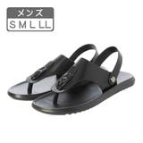 メンズ マイクロファイバー レザー | K's PLUS | 詳細画像1 