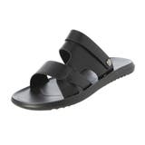 メンズ マイクロファイバー レザー | K's PLUS | 詳細画像4 