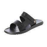 メンズ マイクロファイバー レザー | K's PLUS | 詳細画像4 