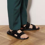 メンズ マイクロファイバー レザー | K's PLUS | 詳細画像5 