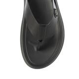 メンズ マイクロファイバー レザー | K's PLUS | 詳細画像4 