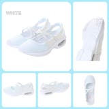 レディース ナースサンダル ナースシューズ | K's PLUS | 詳細画像6 