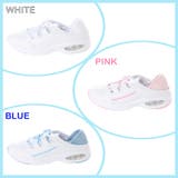 レディース ナースシューズ ナースサンダル | K's PLUS | 詳細画像2 