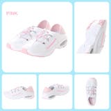 レディース ナースシューズ ナースサンダル | K's PLUS | 詳細画像4 