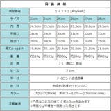 男女兼用 ダウンブーツ スノーブーツ | K's PLUS | 詳細画像5