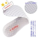 レディース ナースサンダル ナースシューズ | K's PLUS | 詳細画像7 