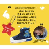 ジョリーウォーク Jolly Walk | K's PLUS | 詳細画像15 