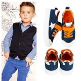 【 アウトレット】 キッズ | K's PLUS | 詳細画像2 