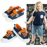 【 アウトレット】 キッズ | K's PLUS | 詳細画像3 