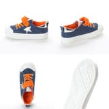 【 アウトレット】 キッズ | K's PLUS | 詳細画像1 