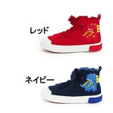 ジョリーウォーク Jolly Walk | K's PLUS | 詳細画像2 