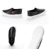 キッズ カジュアル スニーカー | K's PLUS | 詳細画像2 