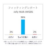 【 アウトレット】キッズ レインブーツ | K's PLUS | 詳細画像8 