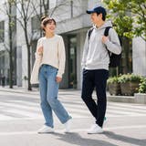 男女兼用 レースアップ スニーカー | K's PLUS | 詳細画像15 