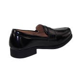 メンズ ローファー コインローファー | K's PLUS | 詳細画像4 