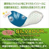 上履き 上靴 スクールシューズ | K's PLUS | 詳細画像5 