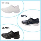 男女兼用 2Way ルームシューズ | K's PLUS | 詳細画像2 