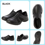 男女兼用 2Way ルームシューズ | K's PLUS | 詳細画像6 