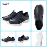 男女兼用 2Way ルームシューズ | K's PLUS | 詳細画像9 