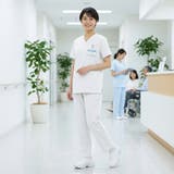 男女兼用 2Way ルームシューズ | K's PLUS | 詳細画像14 