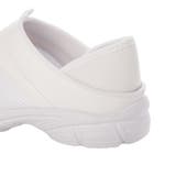 男女兼用 2Way ルームシューズ | K's PLUS | 詳細画像4 