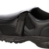 ワーキングシューズ ルームシューズ ナースシューズ | K's PLUS | 詳細画像6 