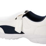 ワーキングシューズ ルームシューズ ナースシューズ | K's PLUS | 詳細画像8 