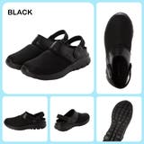 2Way ナースシューズ ナースサンダル | K's PLUS | 詳細画像6 