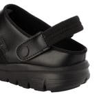 2Way ナースシューズ ナースサンダル | K's PLUS | 詳細画像7 