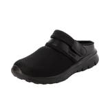 2Way ナースシューズ ナースサンダル | K's PLUS | 詳細画像8 