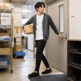 2Way ナースシューズ ナースサンダル | K's PLUS | 詳細画像14 