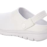 2Way ナースシューズ ナースサンダル | K's PLUS | 詳細画像4 