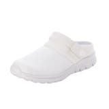 2Way ナースシューズ ナースサンダル | K's PLUS | 詳細画像5 