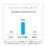 メンズ 本革 グルカサンダル | K's PLUS | 詳細画像7 