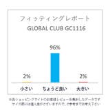 メンズ 本革 ドライビングシューズ | K's PLUS | 詳細画像7 