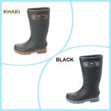 【 アウトレット】メンズ ロング | K's PLUS | 詳細画像2 