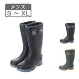 【 アウトレット】メンズ ロング | K's PLUS | 詳細画像1 