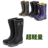エニーウォーク Anywalk メンズ | K's PLUS | 詳細画像1