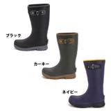 エニーウォーク Anywalk メンズ | K's PLUS | 詳細画像2