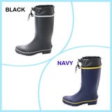 メンズ 長靴 レインブーツ | K's PLUS | 詳細画像3 
